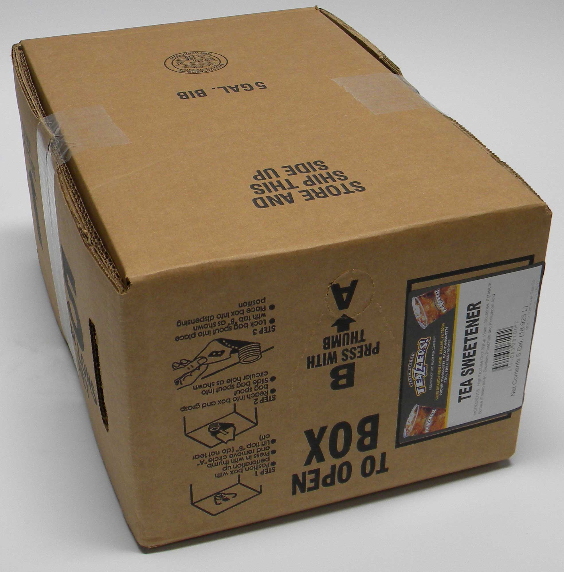 Product gallery 502191008