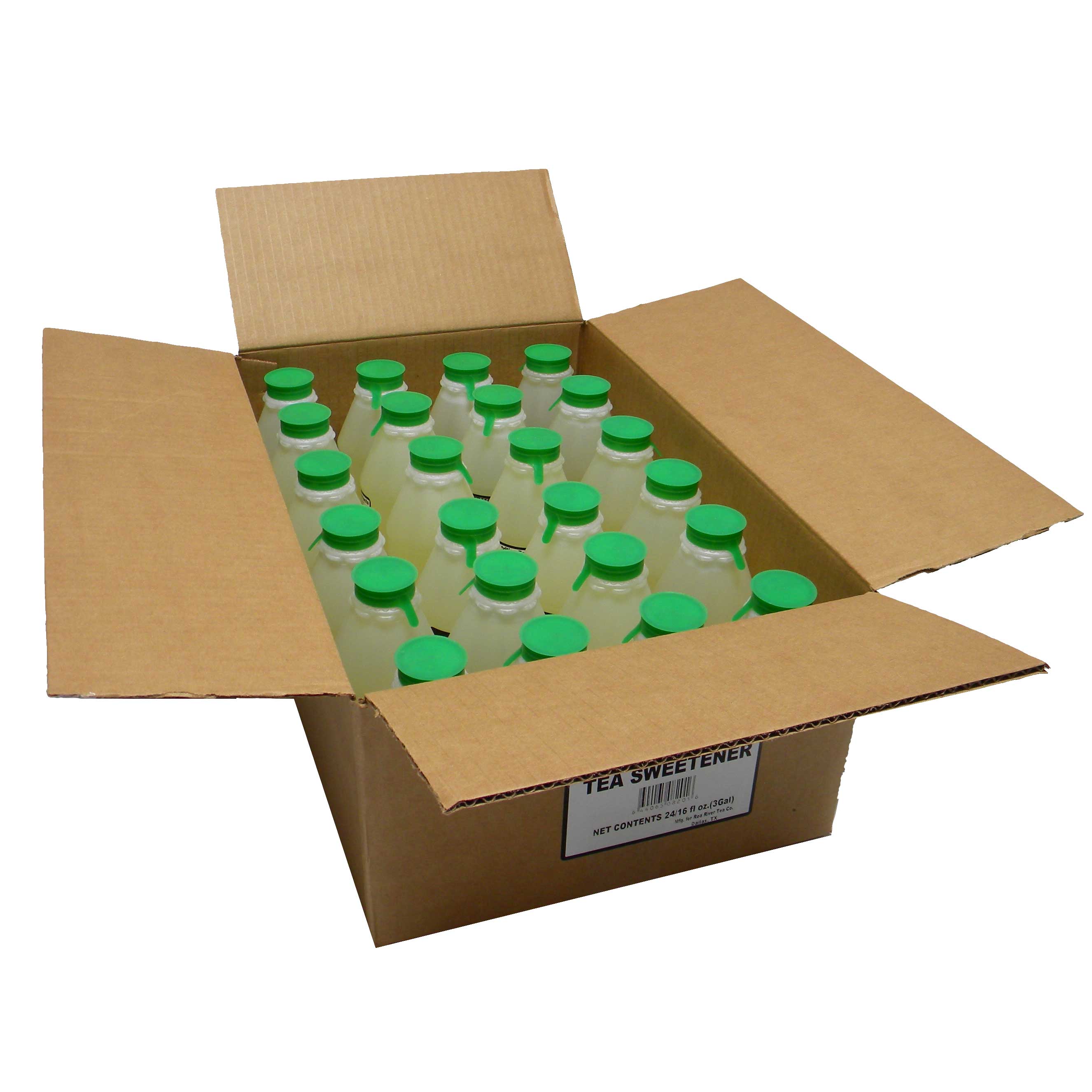 Product gallery 326456809
