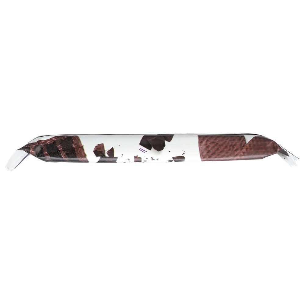 Product gallery 566258867