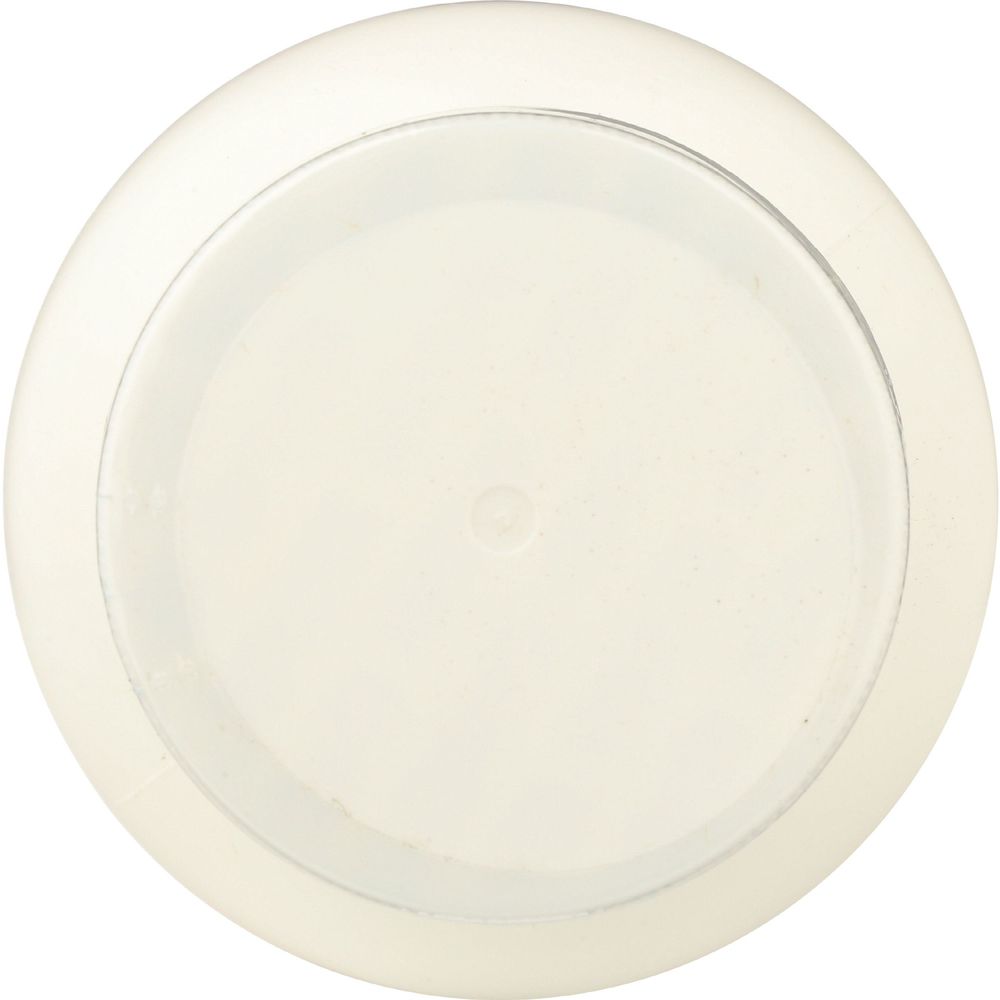 Product gallery 155030877