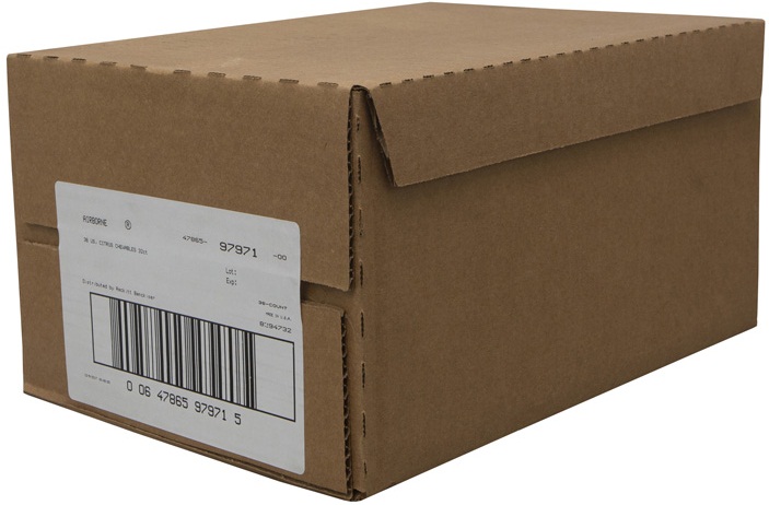 Product gallery 266999167