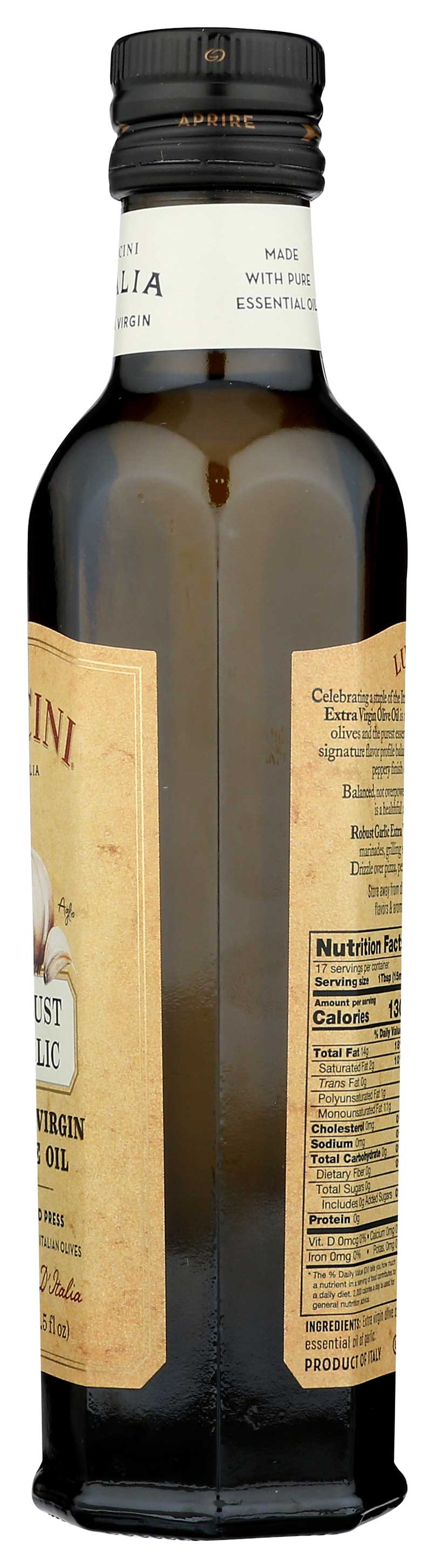 Product gallery 657735513