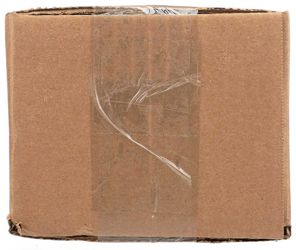 Product gallery 361839762