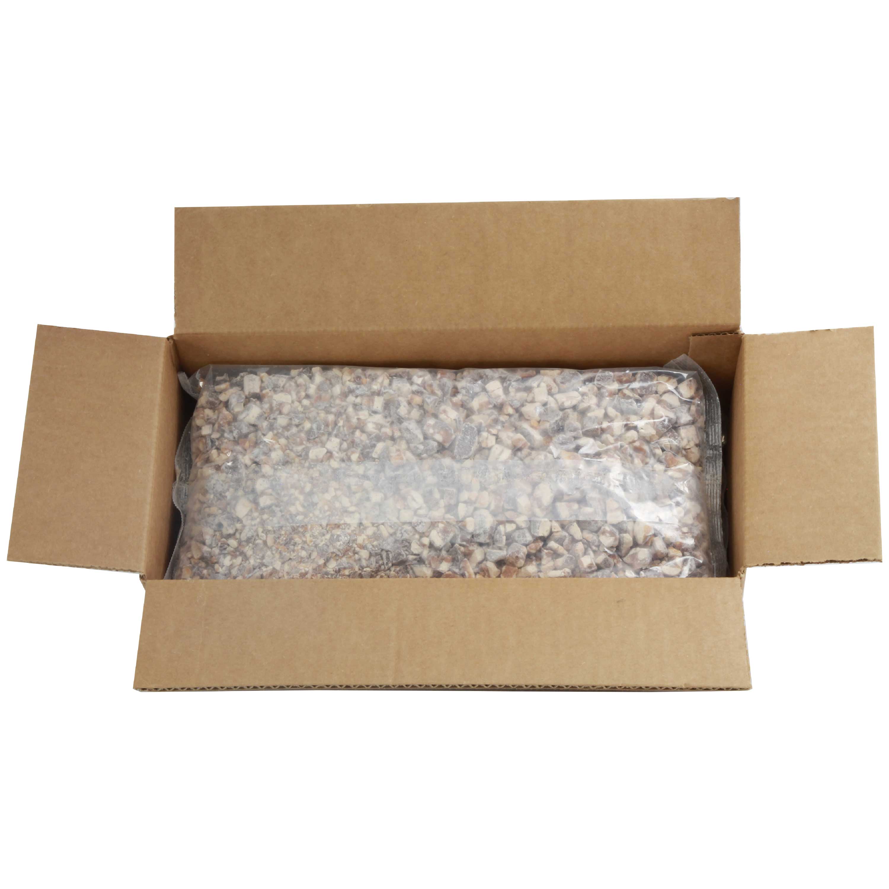 Product gallery 951381831