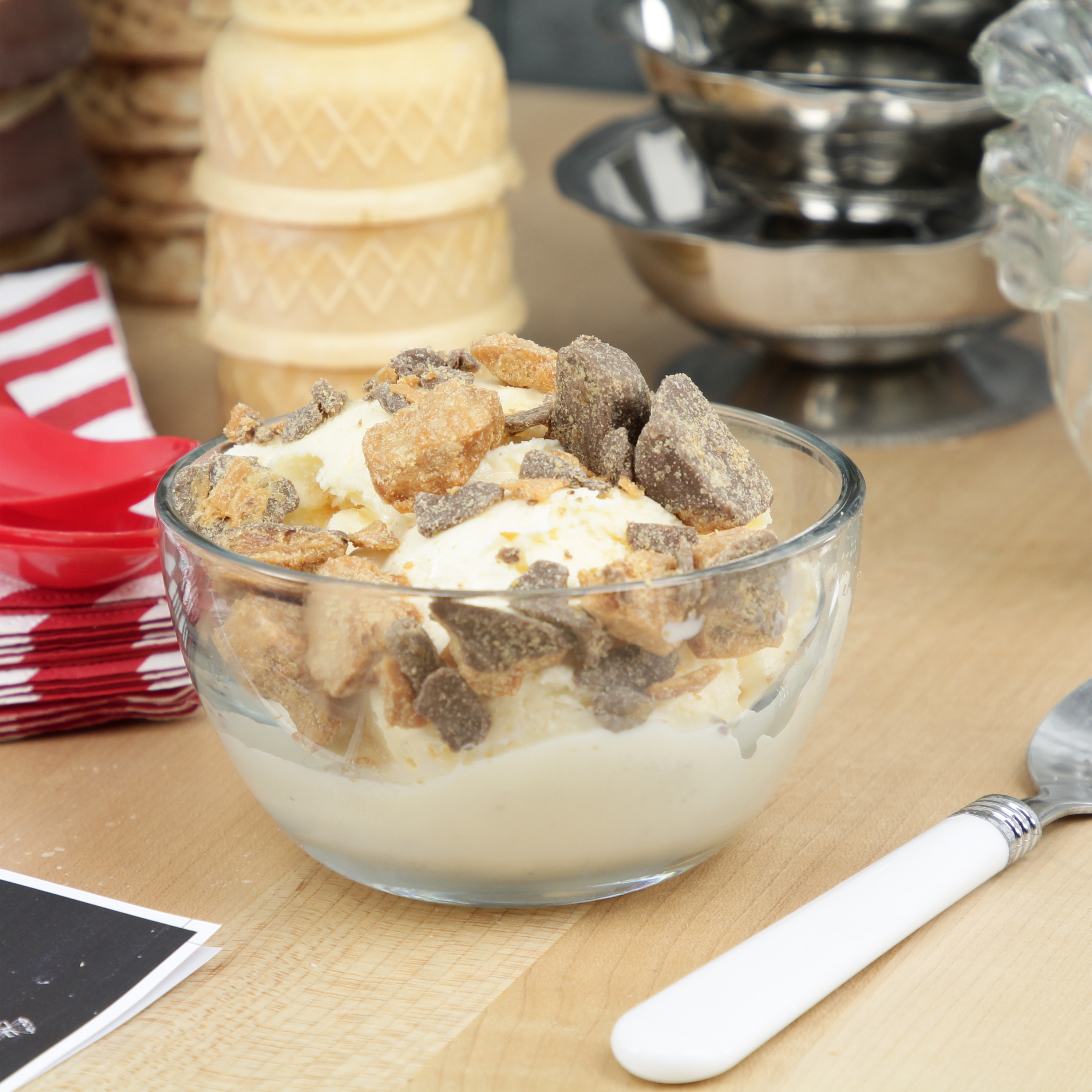 Product gallery 237711961