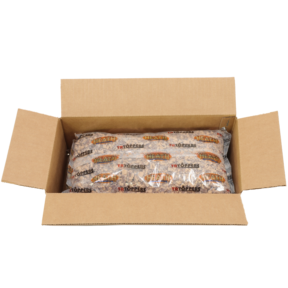 Product gallery 109237162