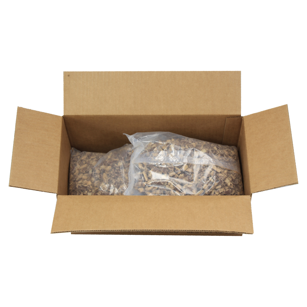 Product gallery 666792086