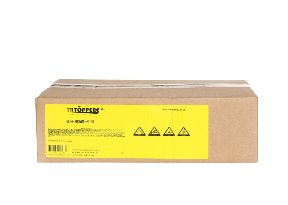 Product gallery 500662986