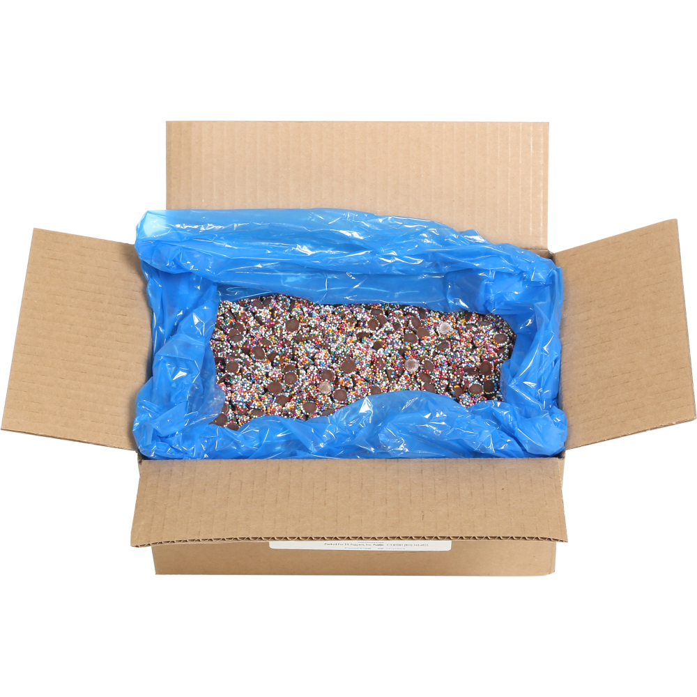 Product gallery 398263187