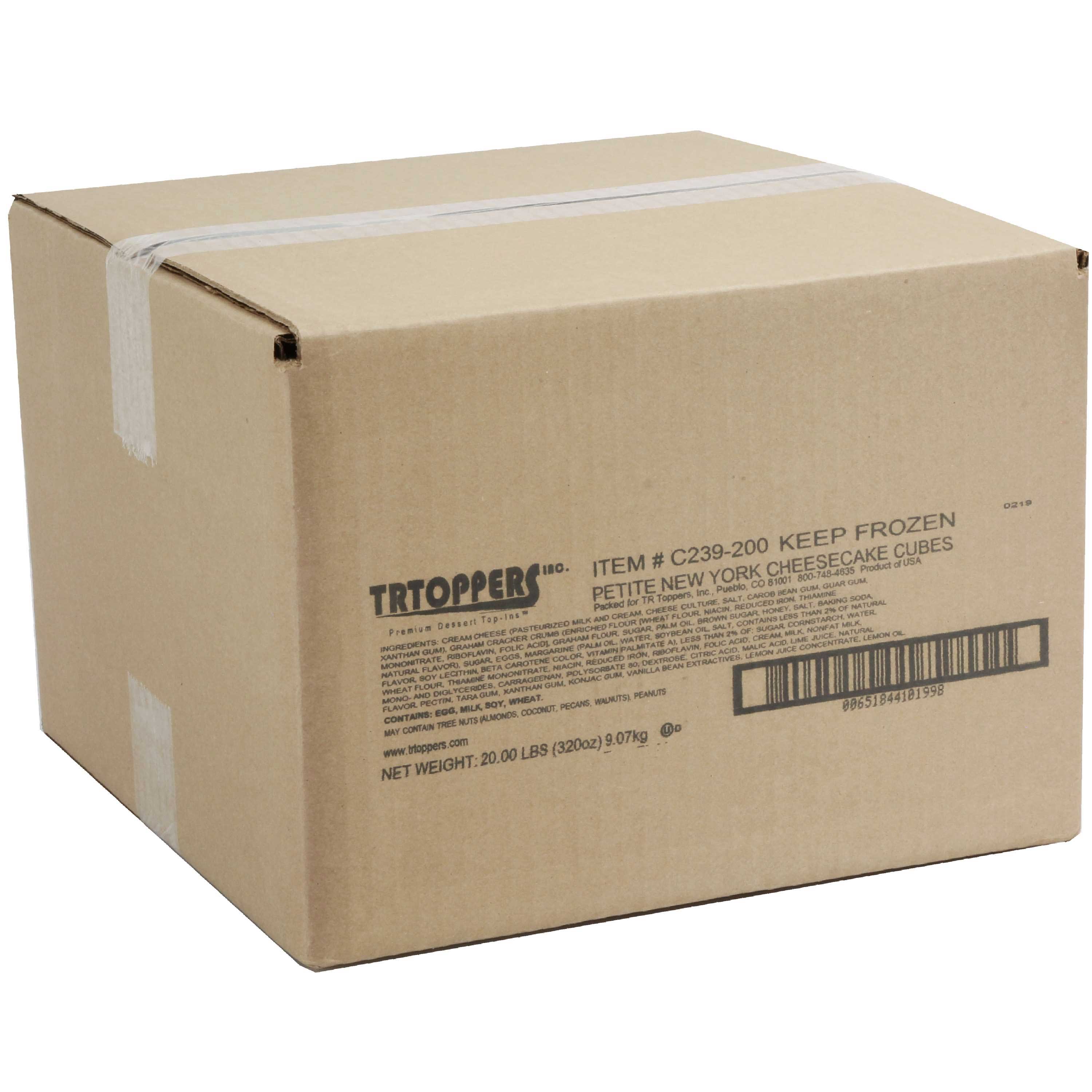 Product gallery 245040379