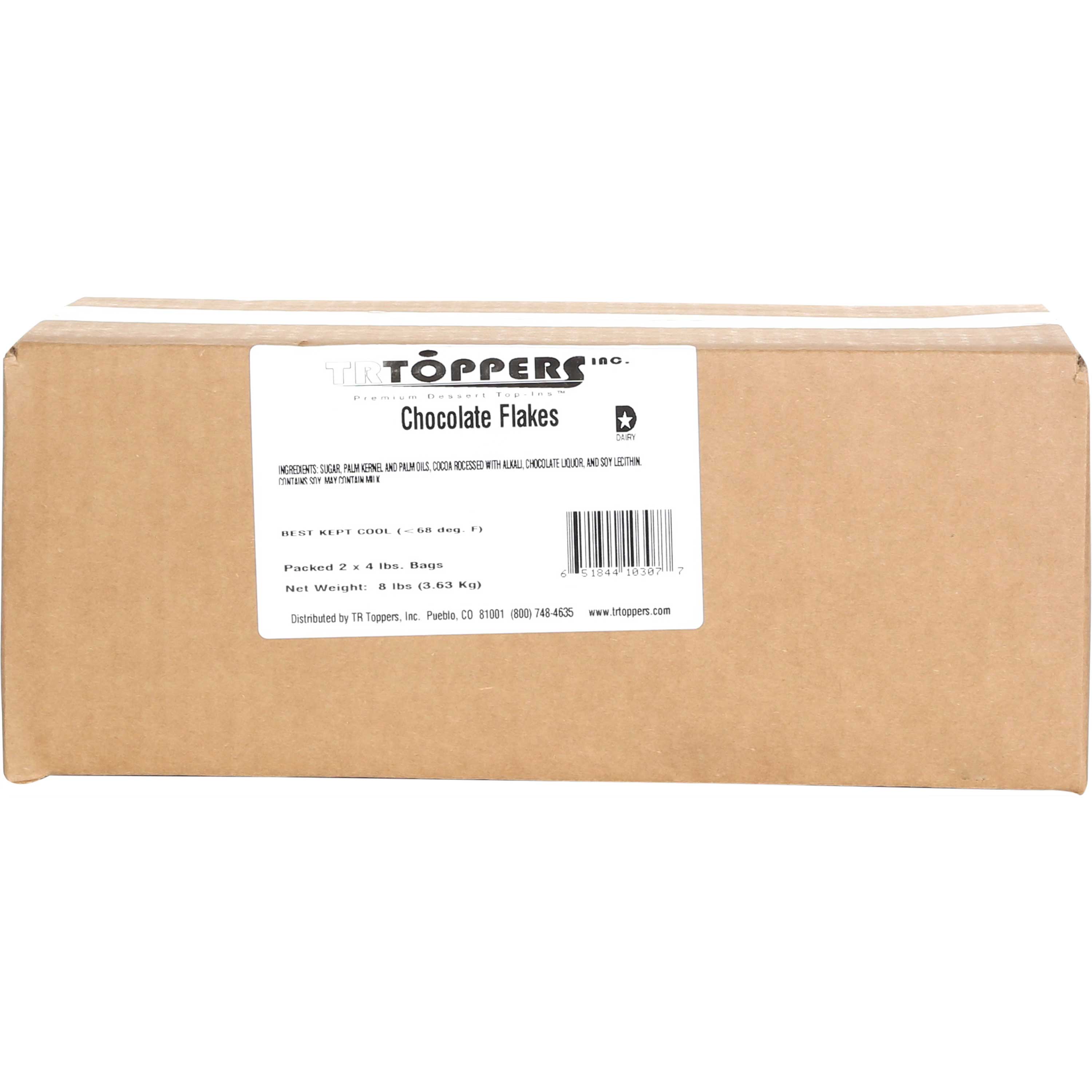 Product gallery 294107774