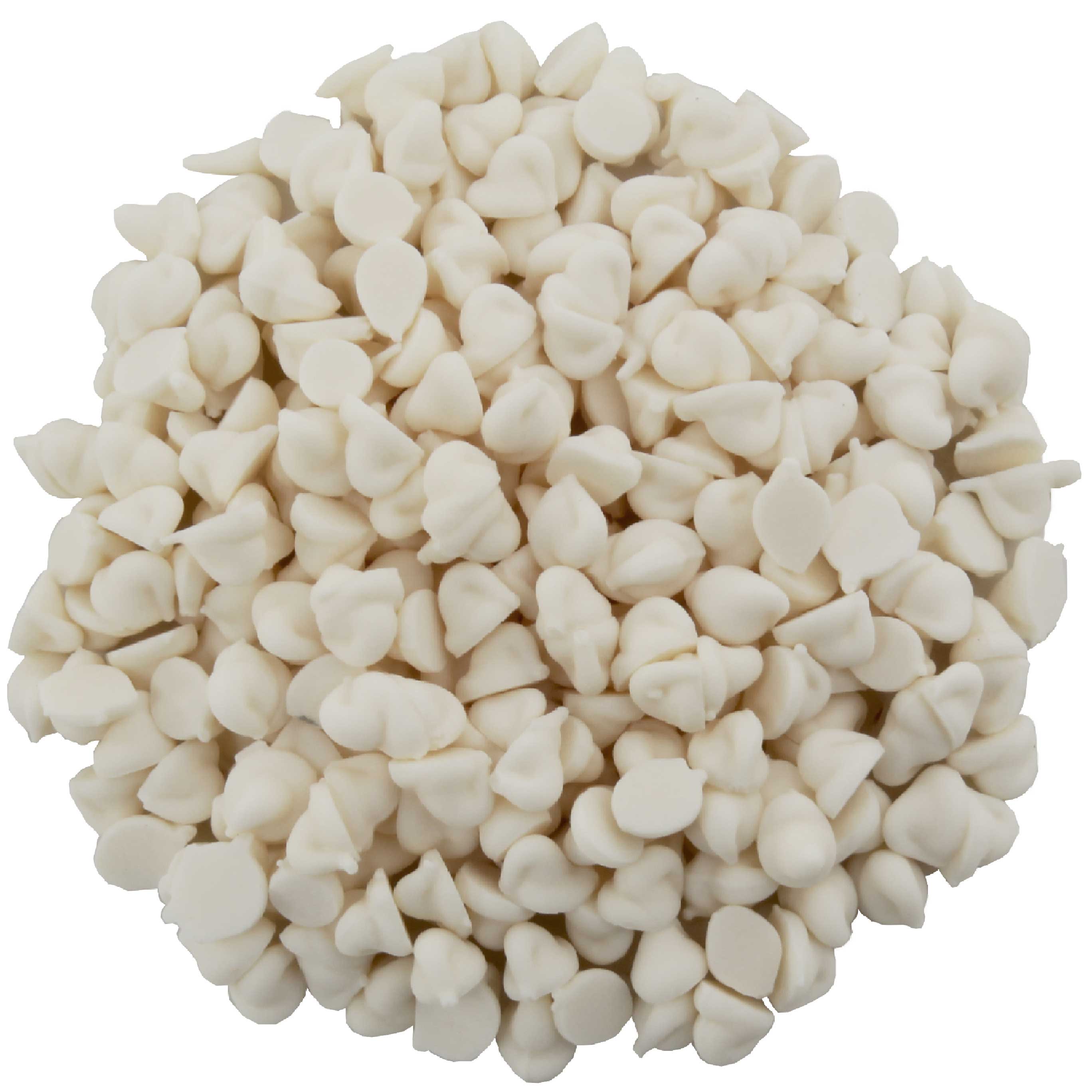 T.R. Toppers Mini Yogurt Chips FoodServiceDirect