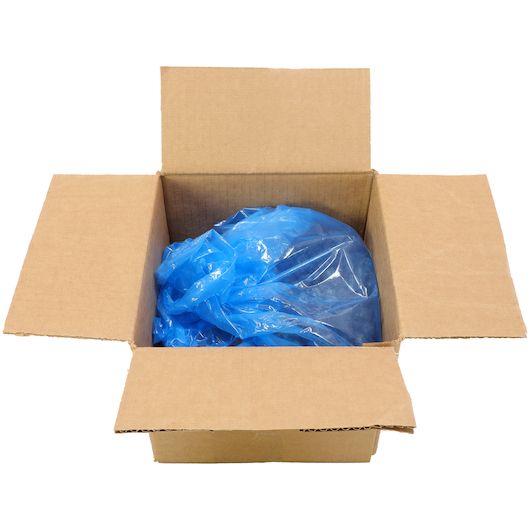 Product gallery 645575626