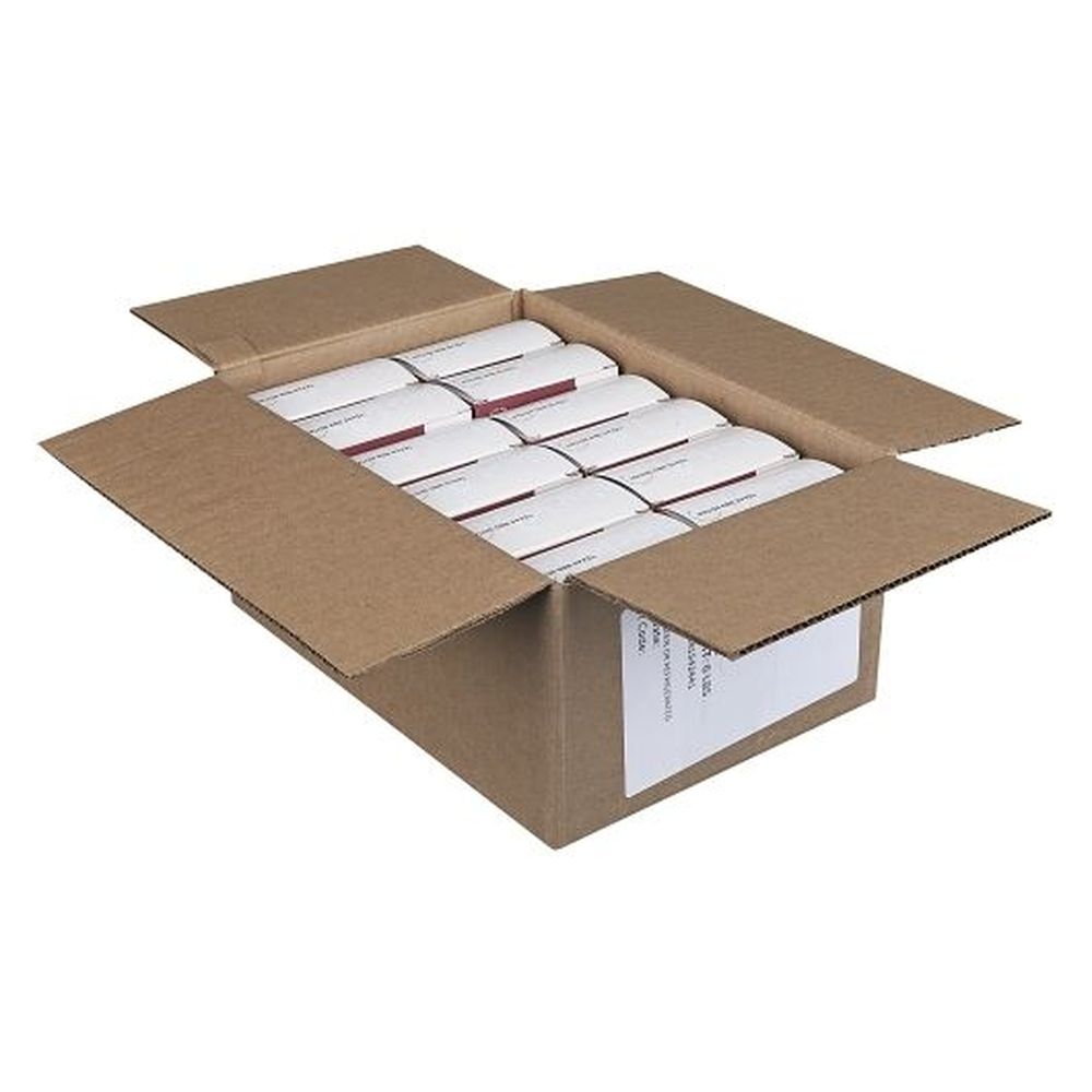 Blackbird Foods Texas Bbq Seitan, 8 Ounce -- 12 Per Case