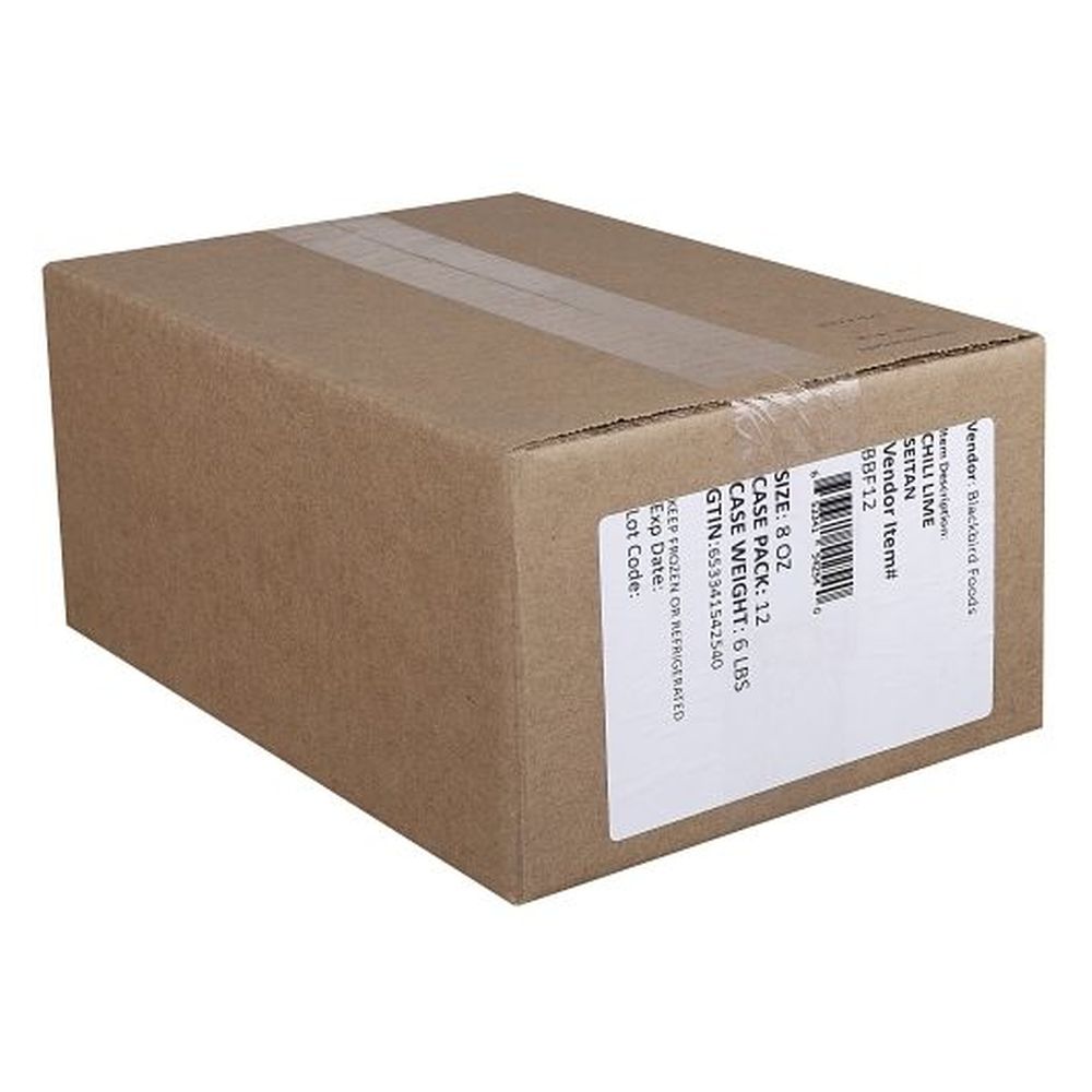 Product gallery 967789908