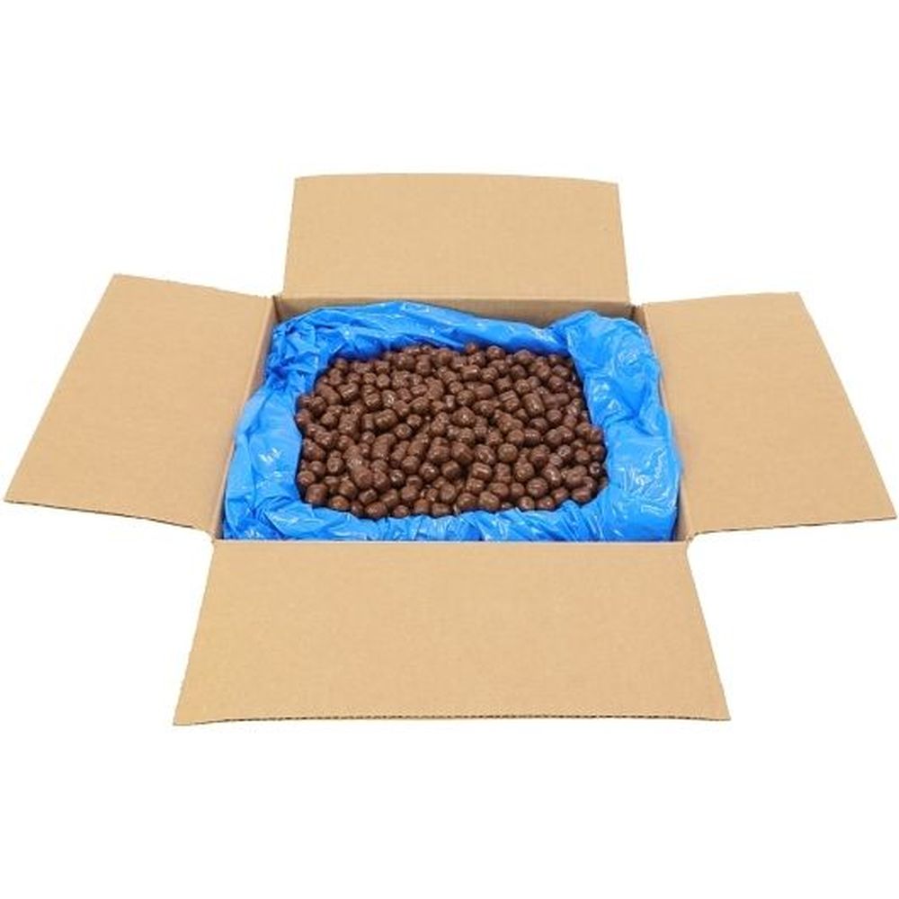 Cookie Dough Bites Chocolate Chip Cookie Dough Bites, 15 Pound