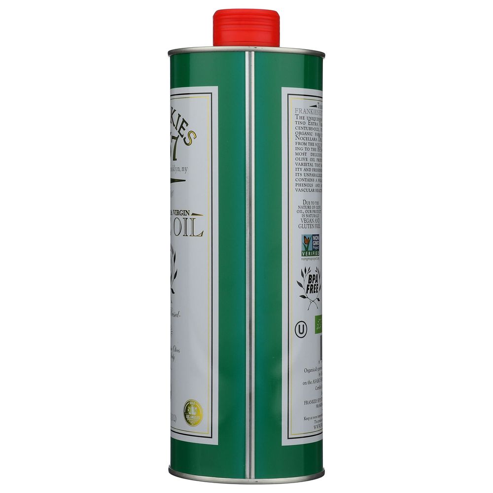 Product gallery 404824678