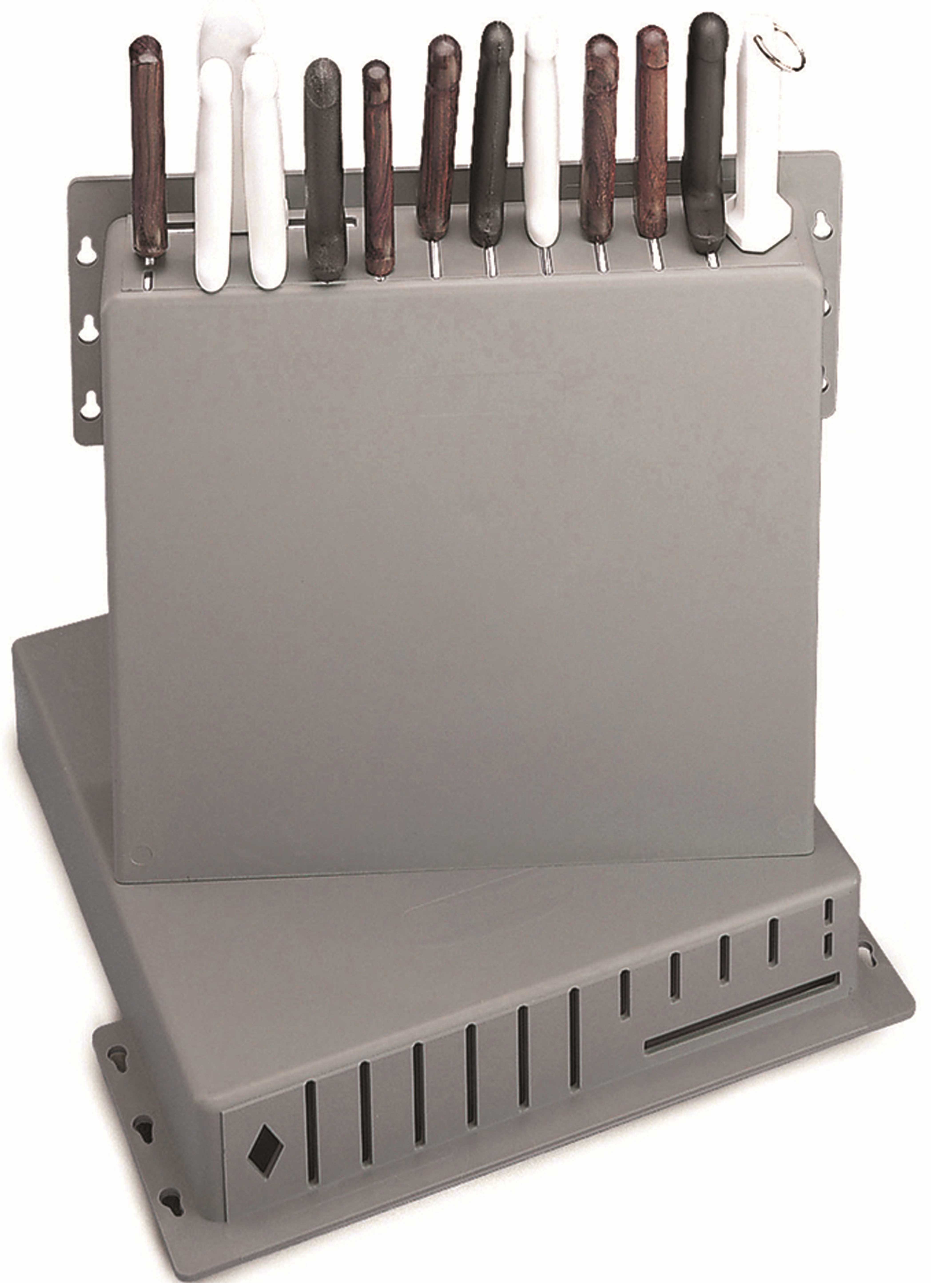 Product gallery 176459498