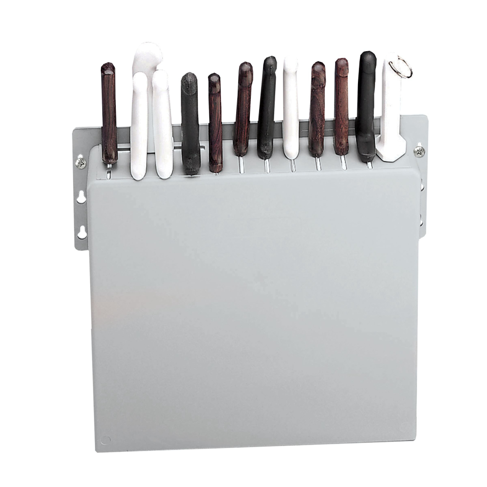 Product gallery 373230050