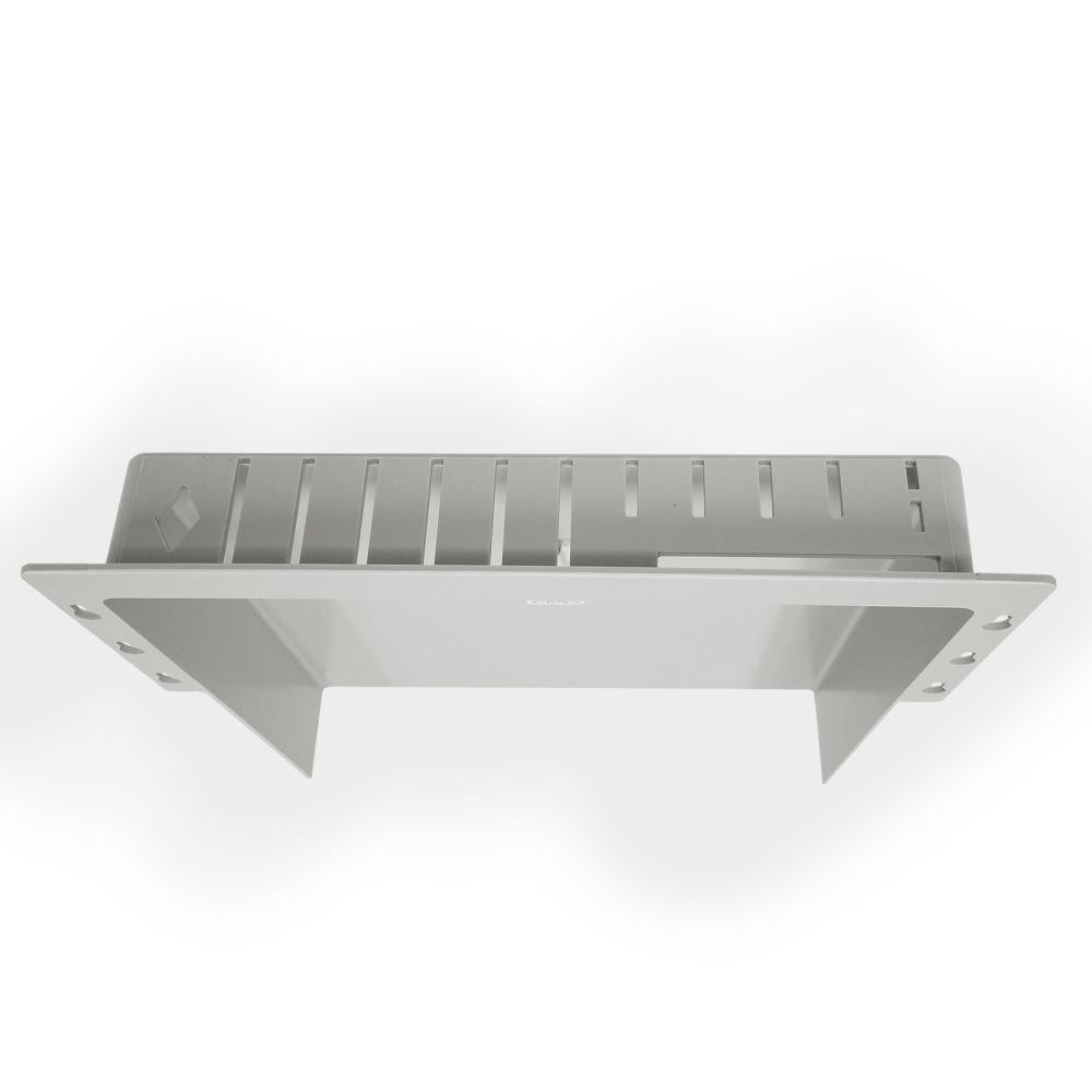 Product gallery 998853391