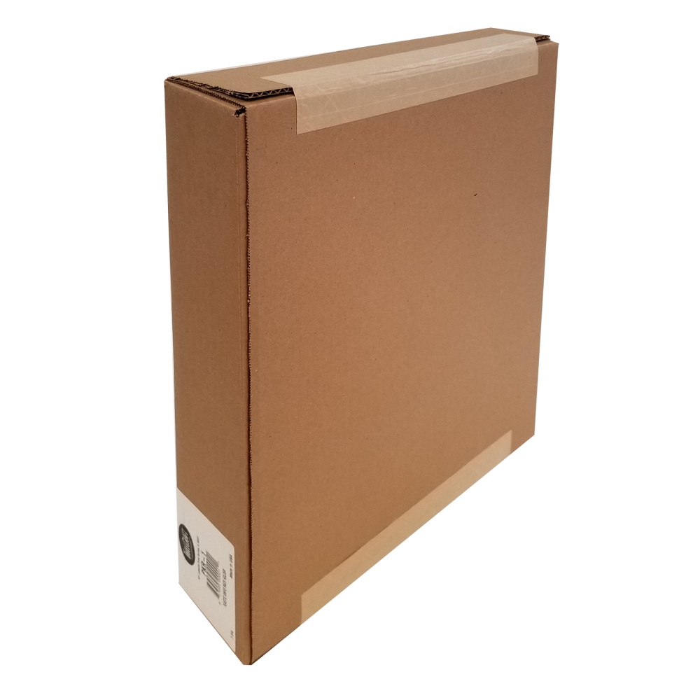 Product gallery 663554196