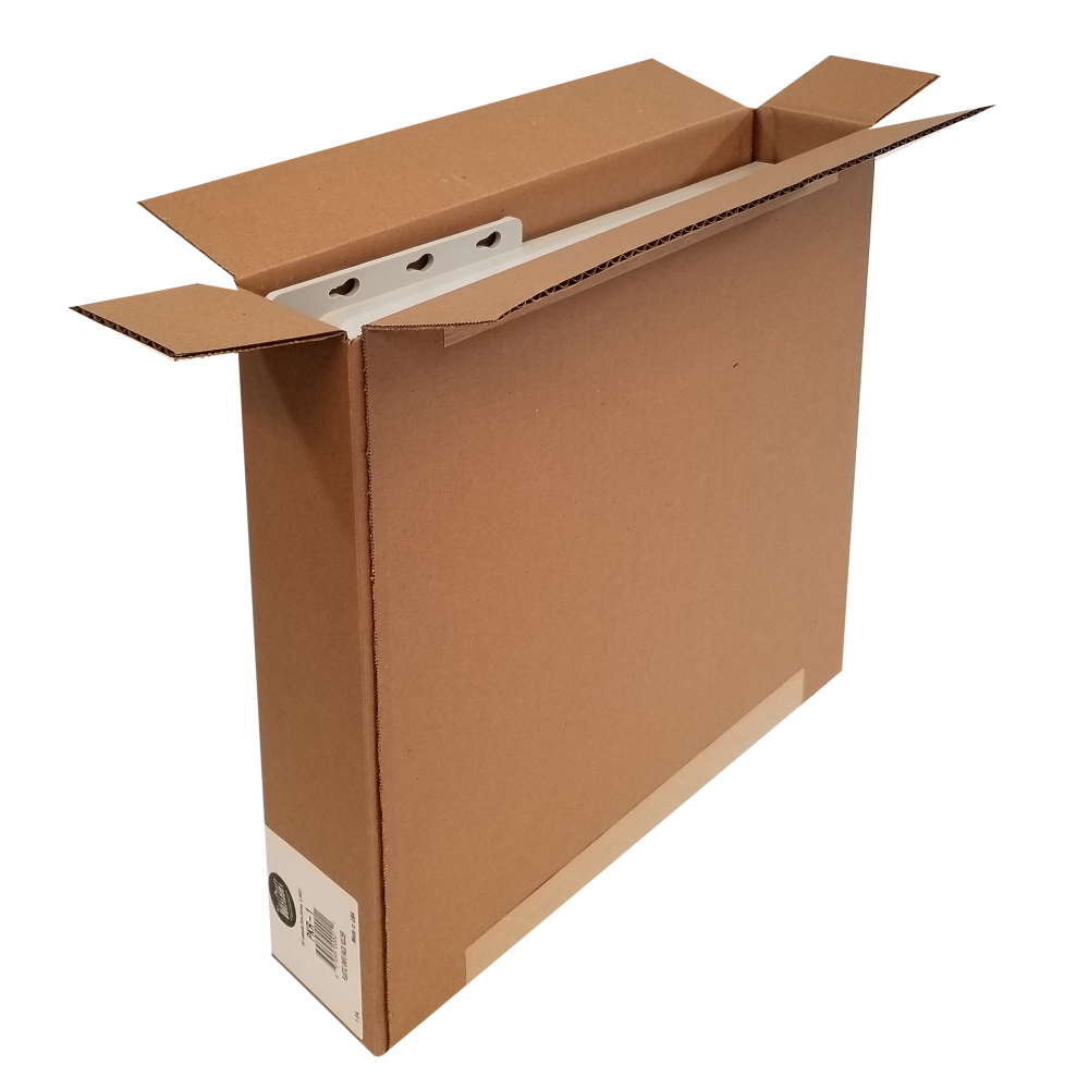 Product gallery 631476994