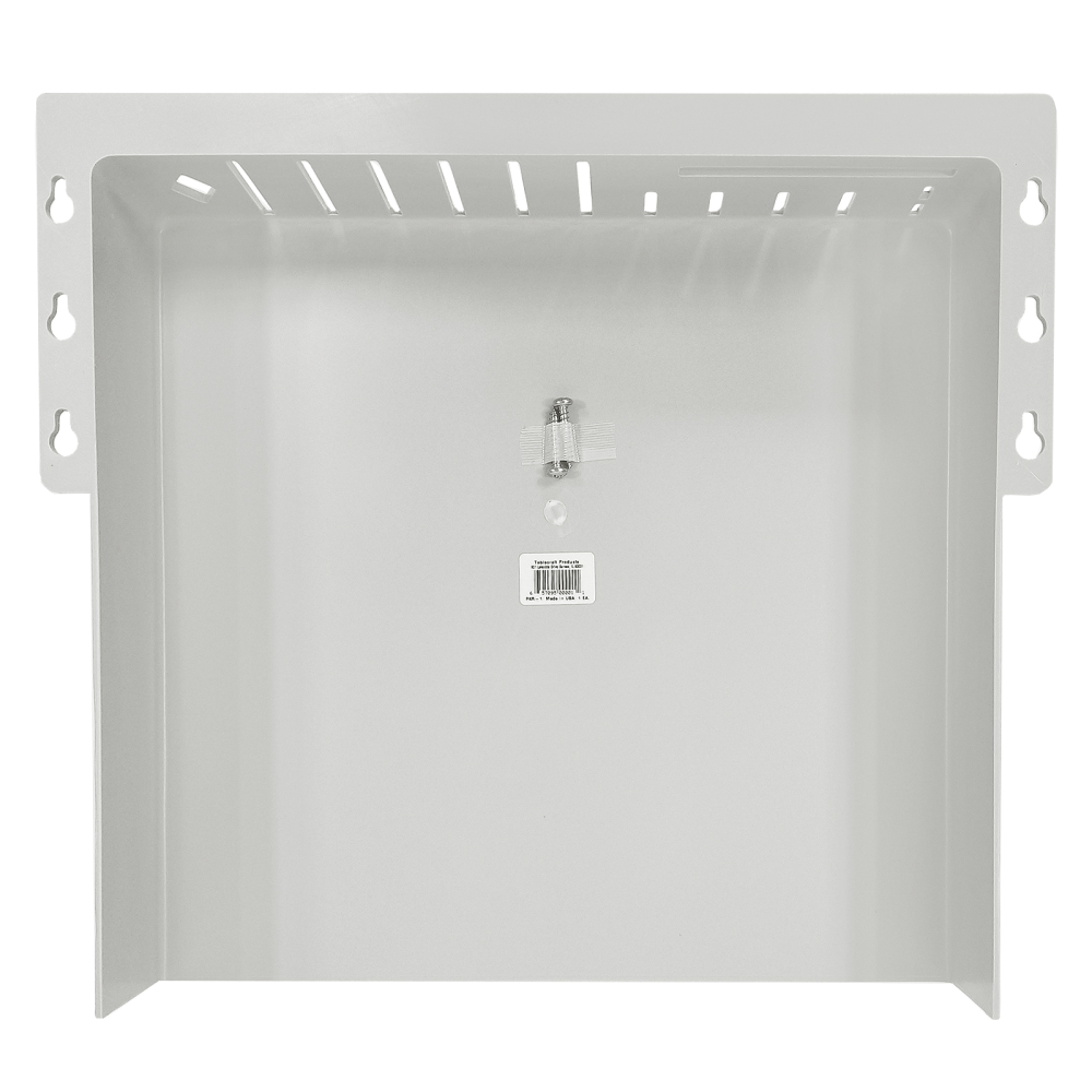 Product gallery 460029302