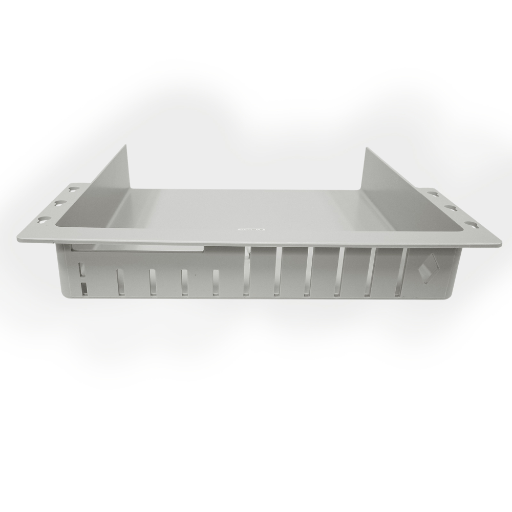 Product gallery 398687803