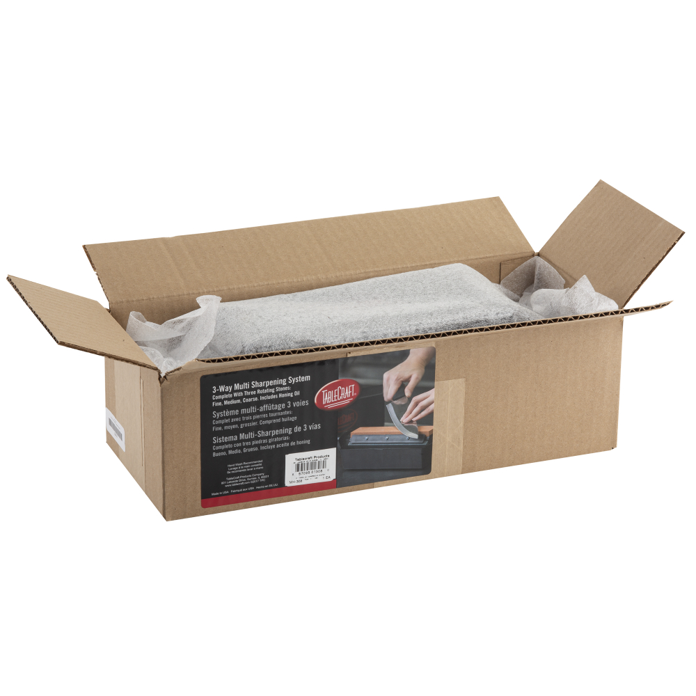 Product gallery 254461531
