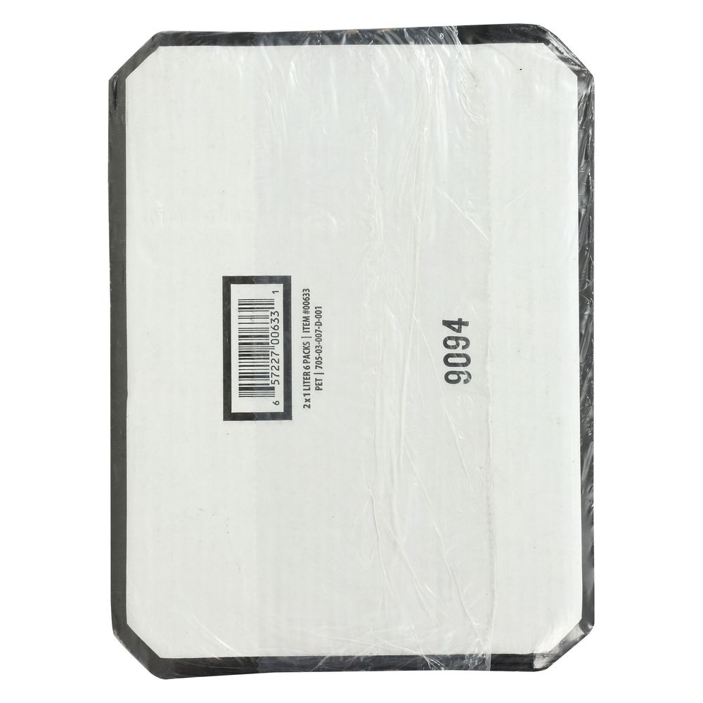 Product gallery 780459678