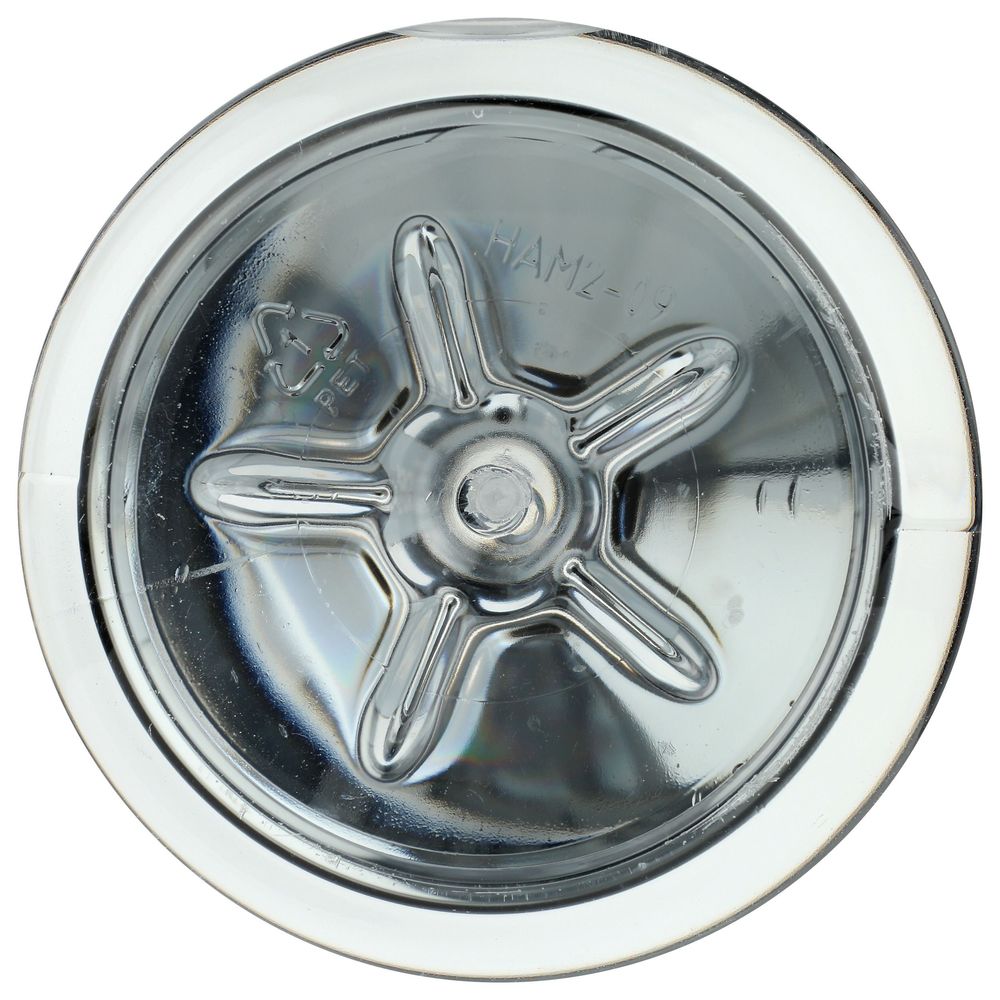Product gallery 311761829