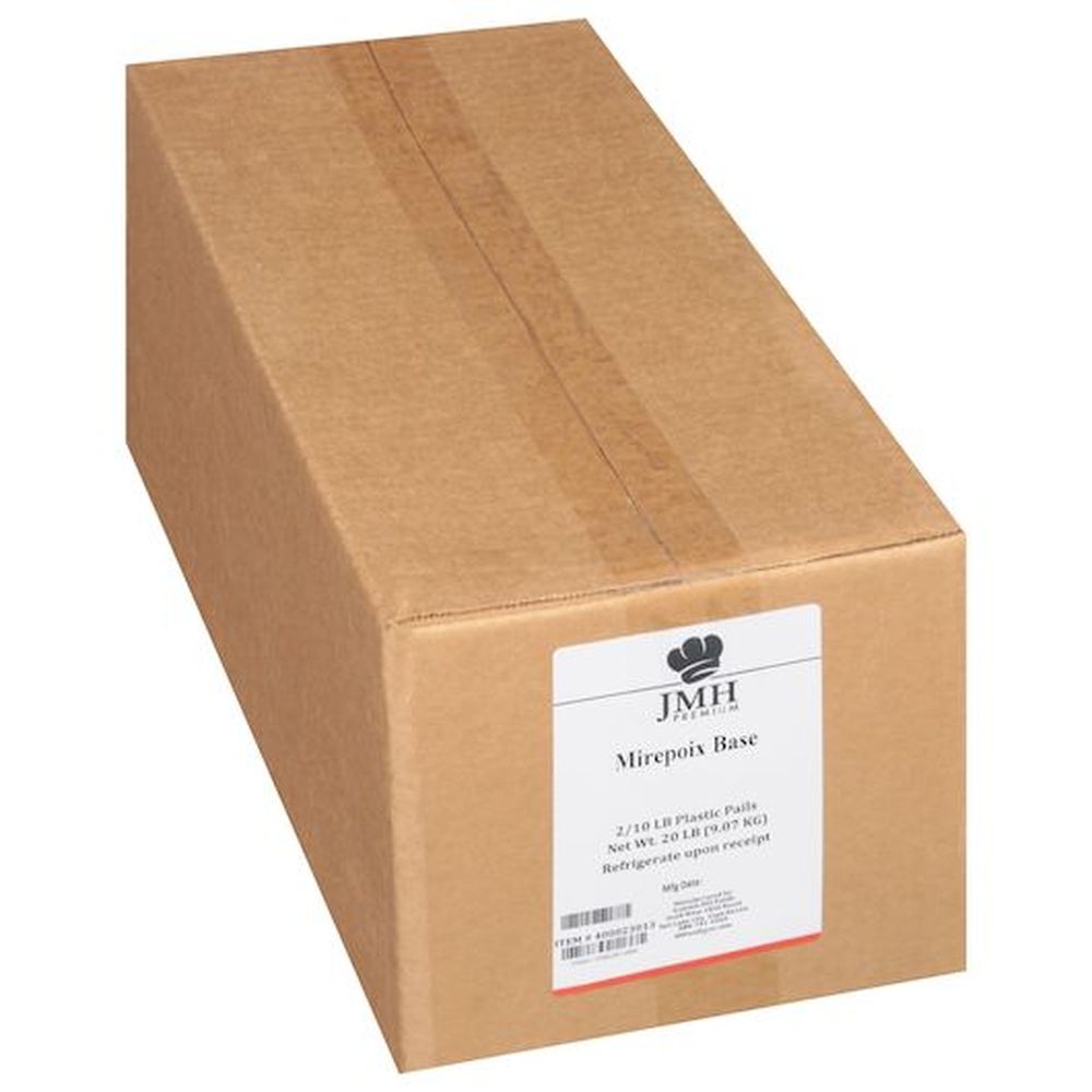 Product gallery 289413155