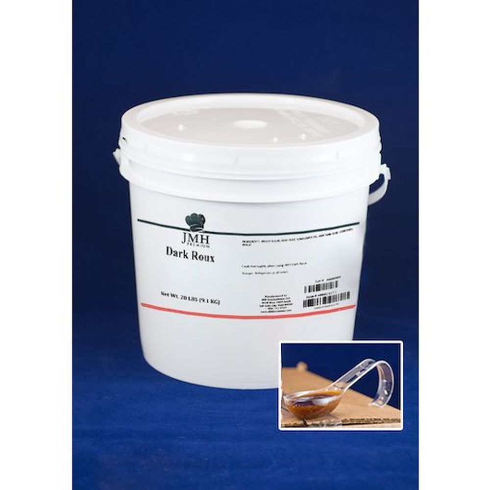 Product gallery 256284917