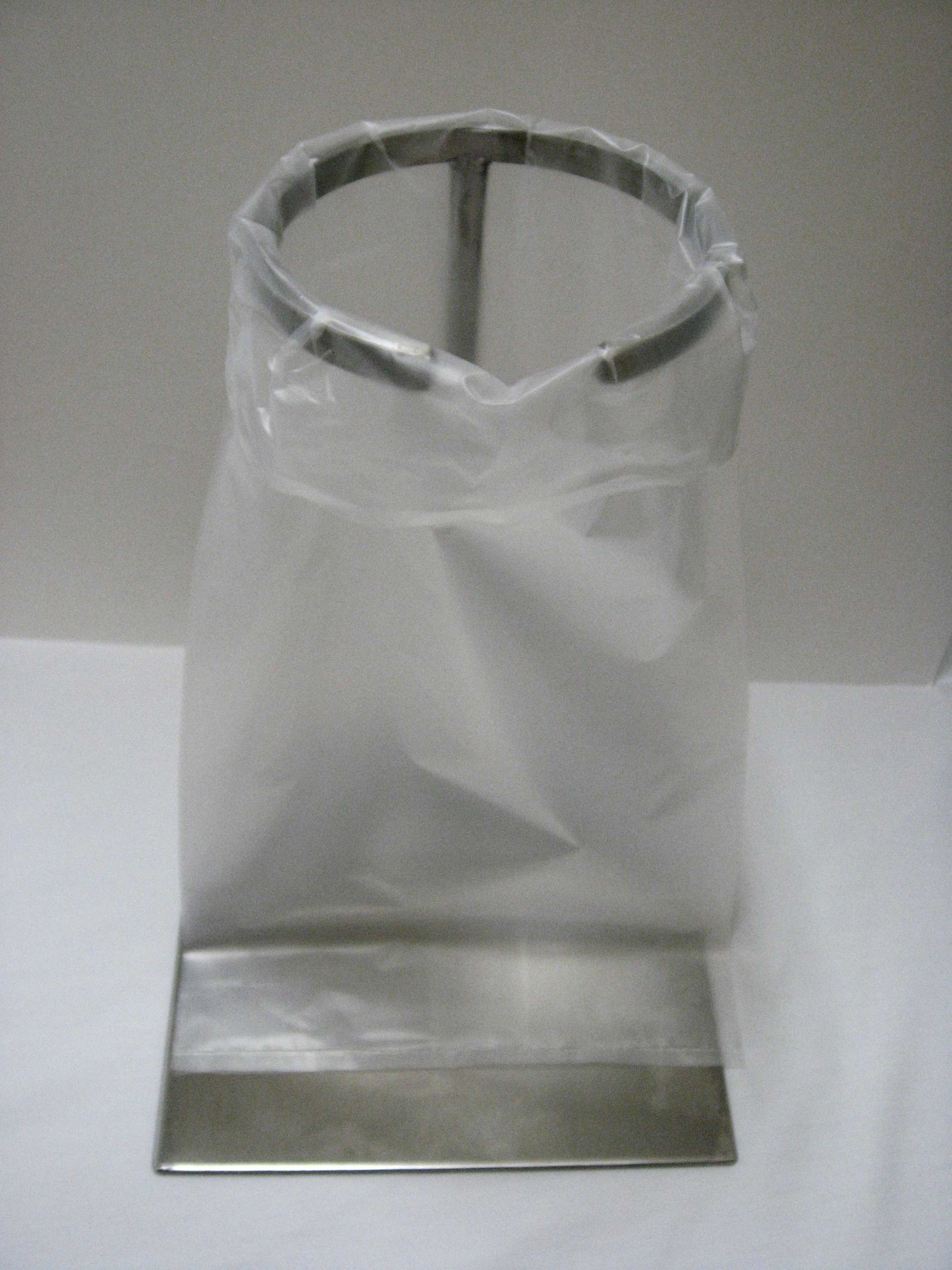 Product gallery 433223373