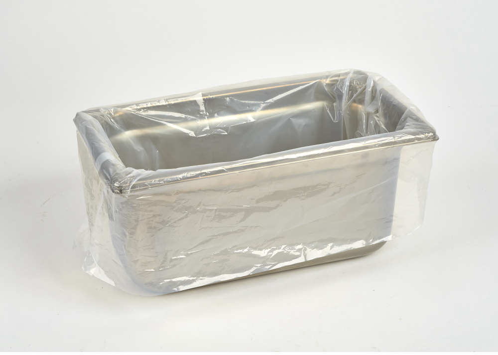 Product gallery 170963915