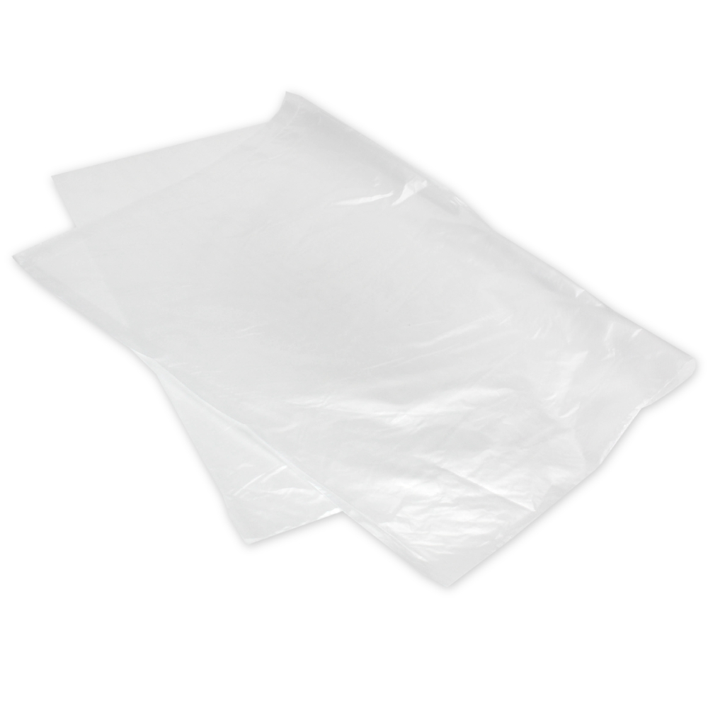 Product gallery 383938871