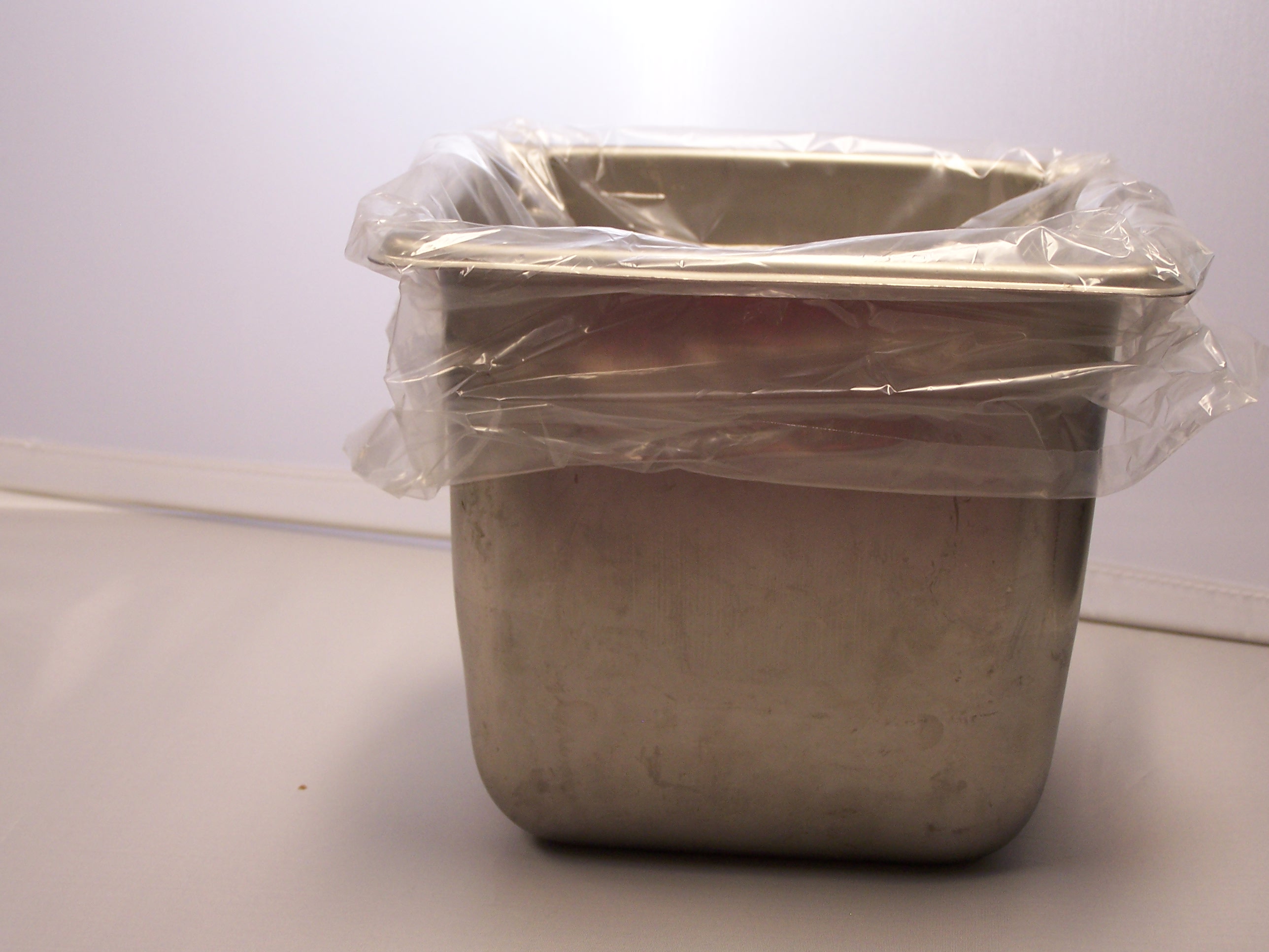 Product gallery 171582084