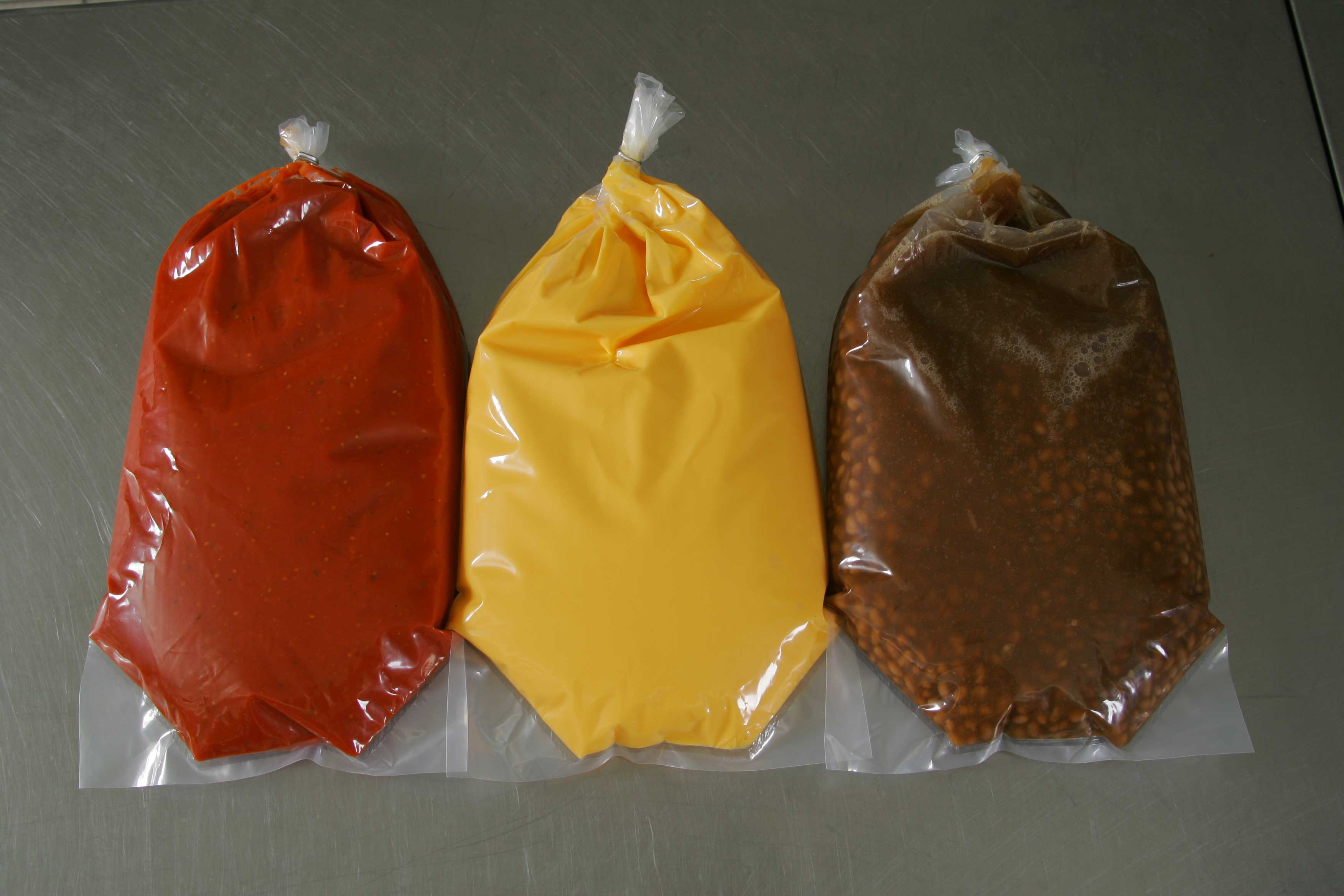 Product gallery 495139221
