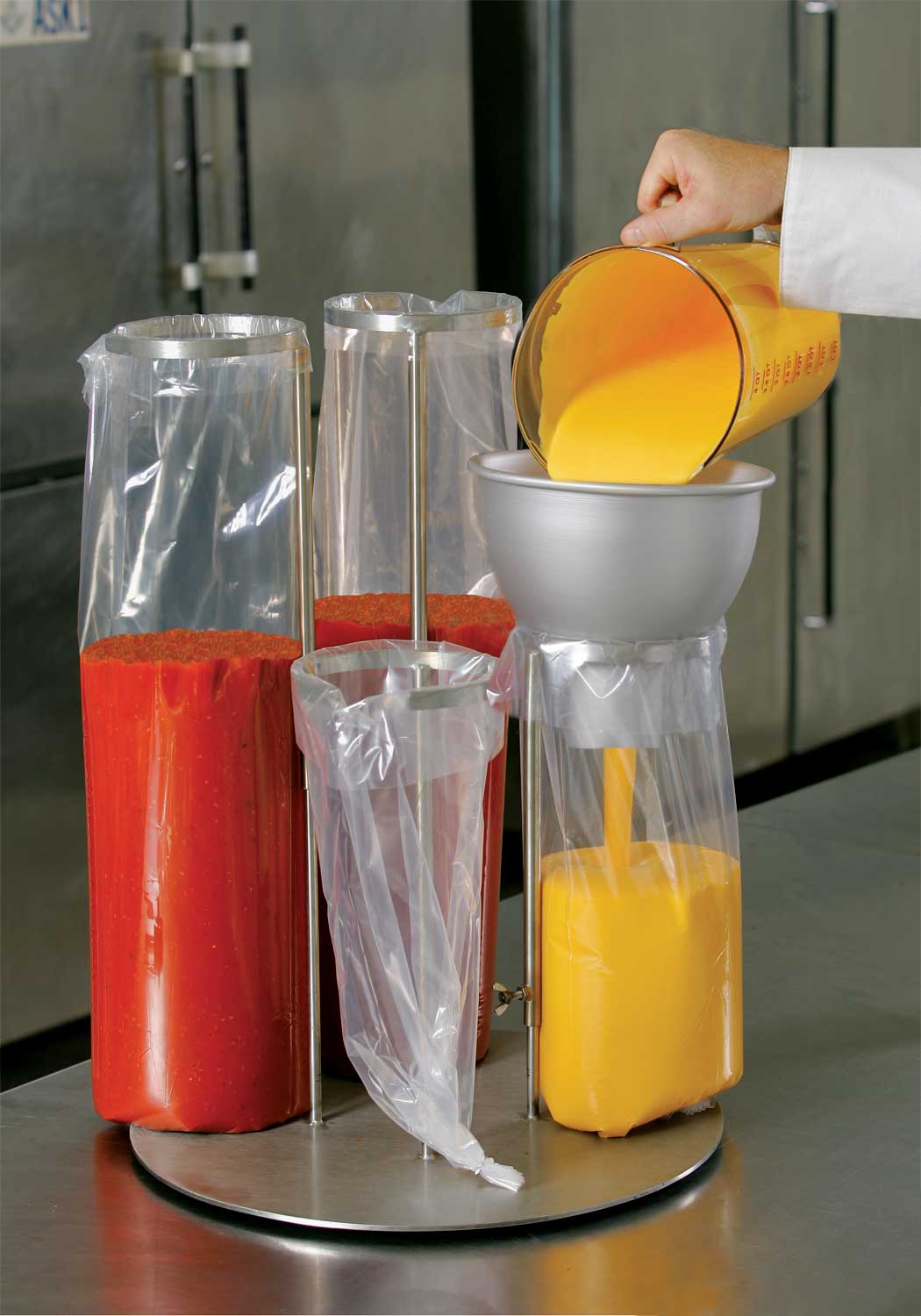 Product gallery 350664898