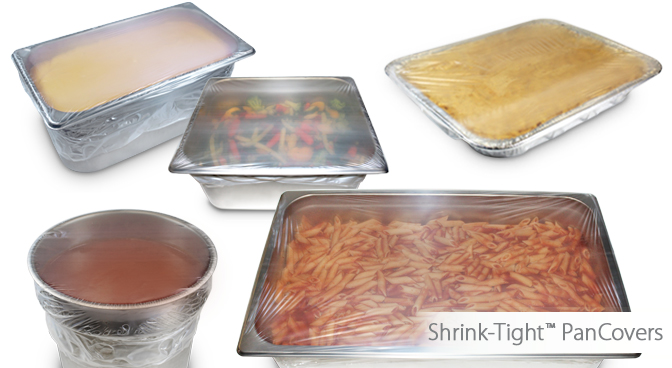 Product gallery 561464116