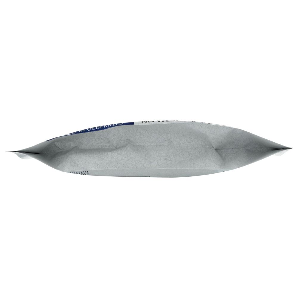 Product gallery 207967873