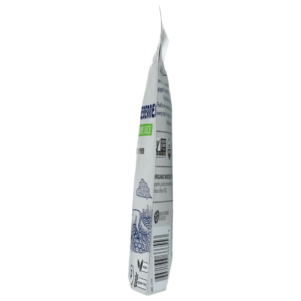 Product gallery 848349614