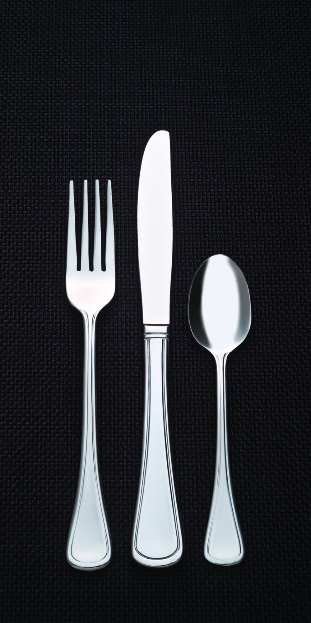 Product gallery 716669883