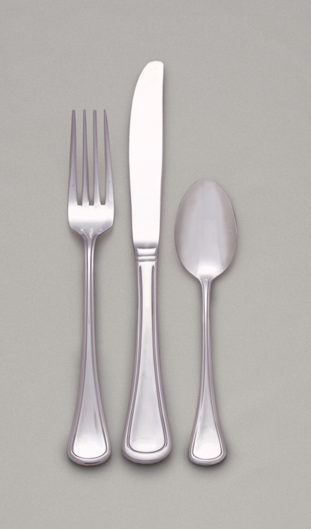 Product gallery 743227830