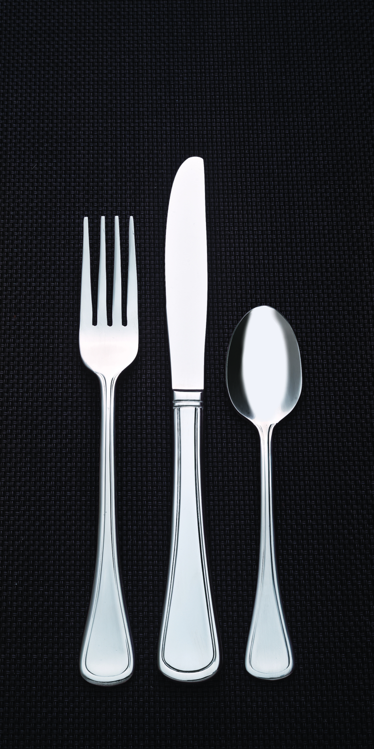 Product gallery 970188402