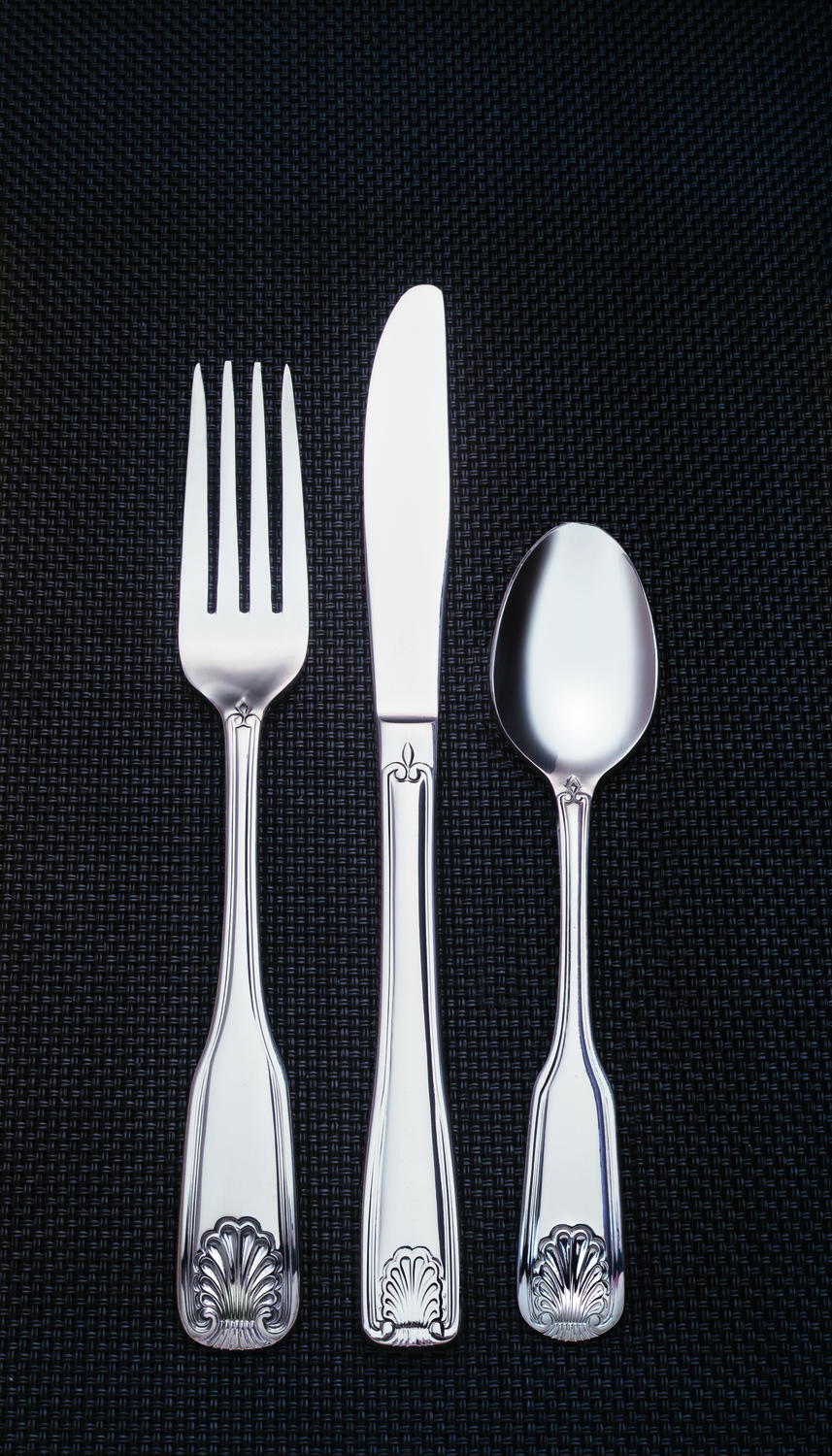 Product gallery 36166787