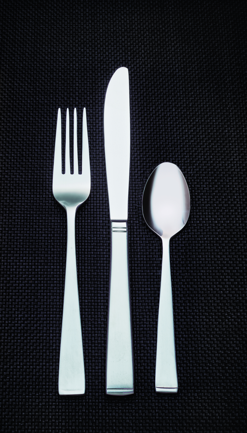 Product gallery 907131700