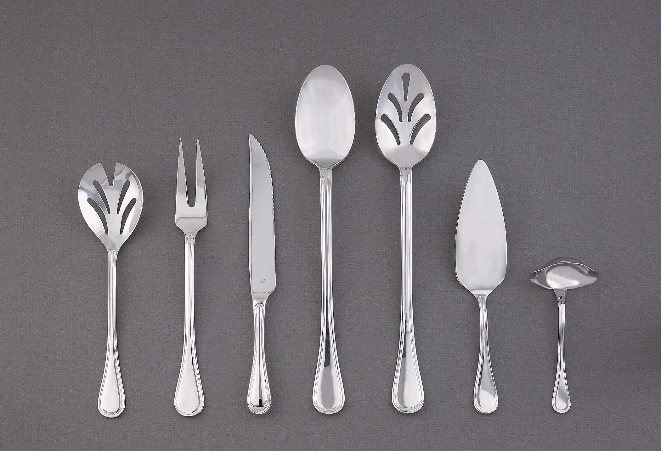 Product gallery 674621477