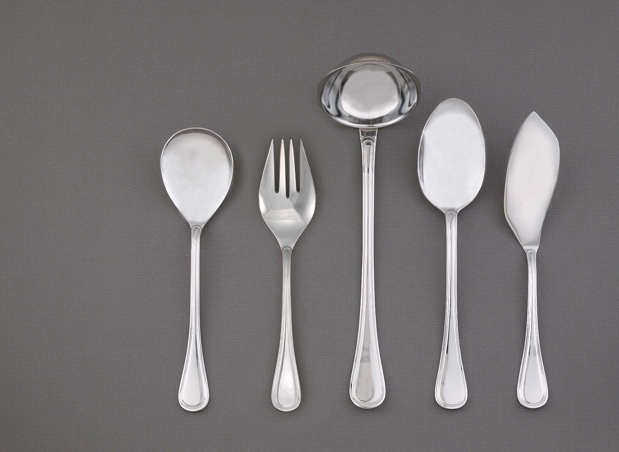 Product gallery 198433955