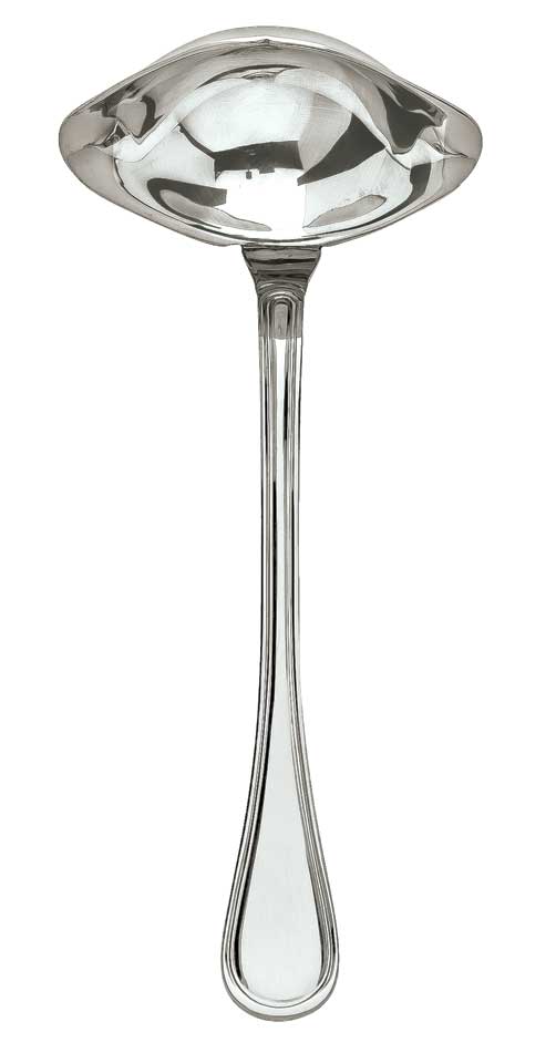 Product gallery 488946890